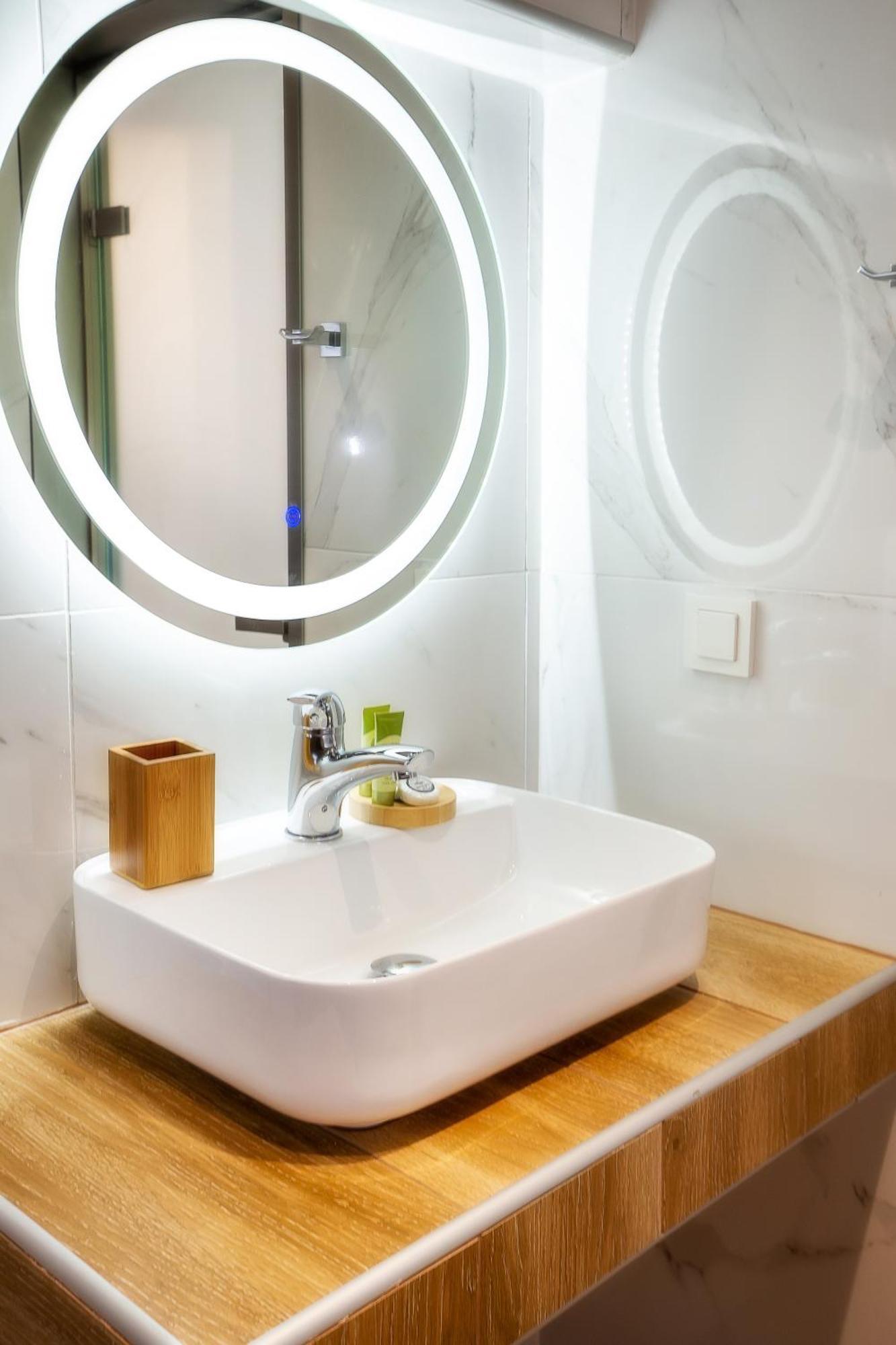 Maison Centrale Limenaria  Ngoại thất bức ảnh